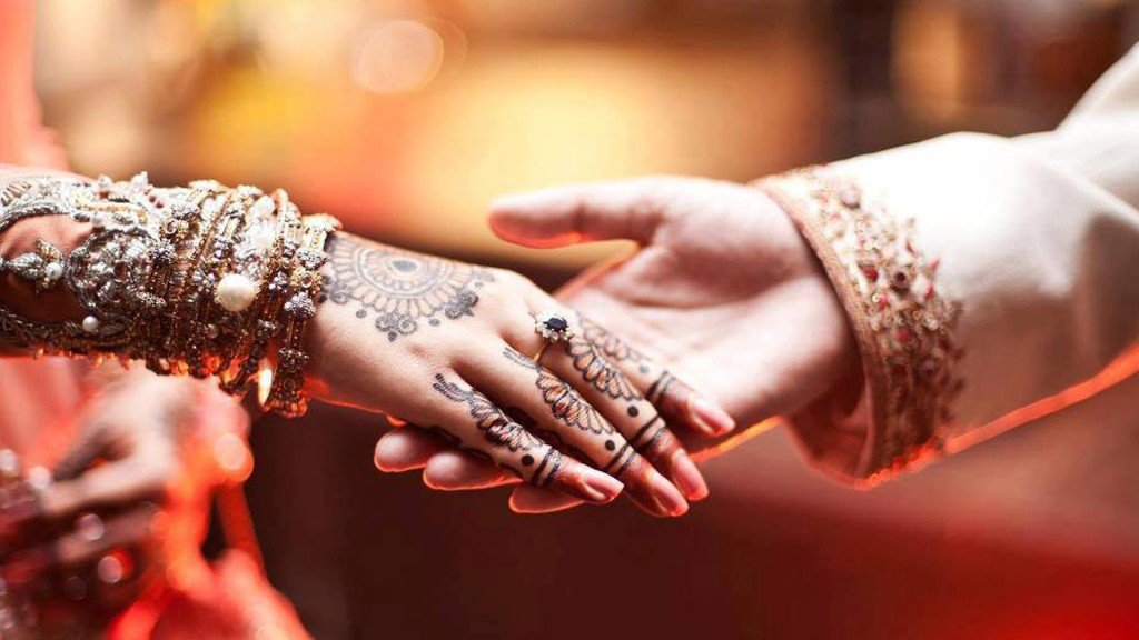 indian_wedding2